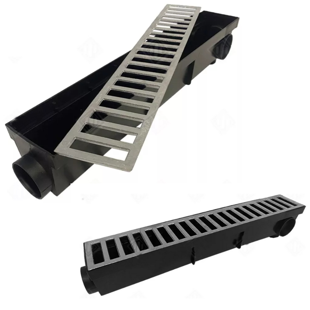 ralo-linear-em-oferta-shopee-2026