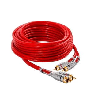 Cabo P5 Rca em Promoção na Shopee Brasil 2025 Cabo P5 Rca em Promoção na Shopee Brasil 2025