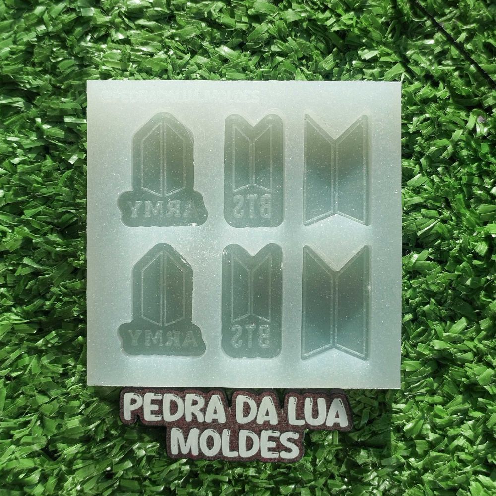 logo do bts em Promoção na Shopee Brasil 2026