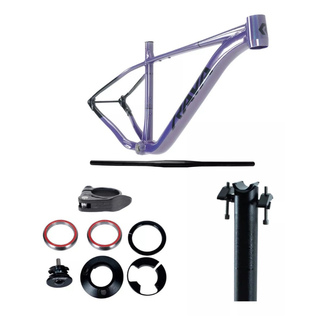 Pra-Bike Shop, Loja Online | Shopee Brasil