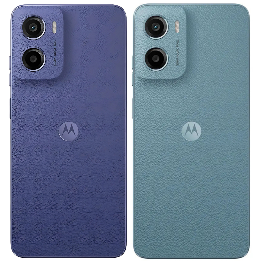 Smartphone Motorola Moto G05 - 128gb 12gb (4gb Ram + 8gb Ram Boost