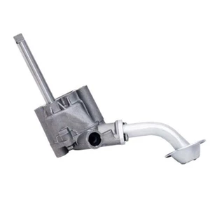 Bomba Óleo Gol Parati Saveiro Voyage Santana em Oferta na Shopee