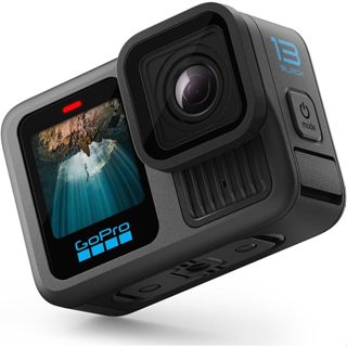 Câmera GoPro Hero 4 em Oferta | Shopee 2026