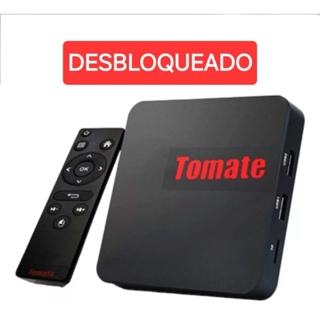hbtv 32d03hd em Promoção na Shopee Brasil 2025 hbtv 32d03hd em Promoção na Shopee Brasil 2025