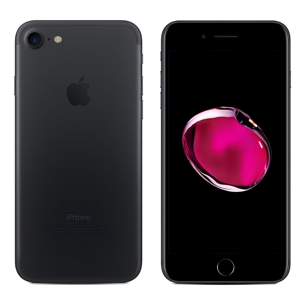 iPhone 7 Preto em Oferta | Shopee 2025
