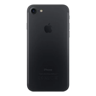 iPhone 7 Plus 64gb em Oferta | Shopee 2025
