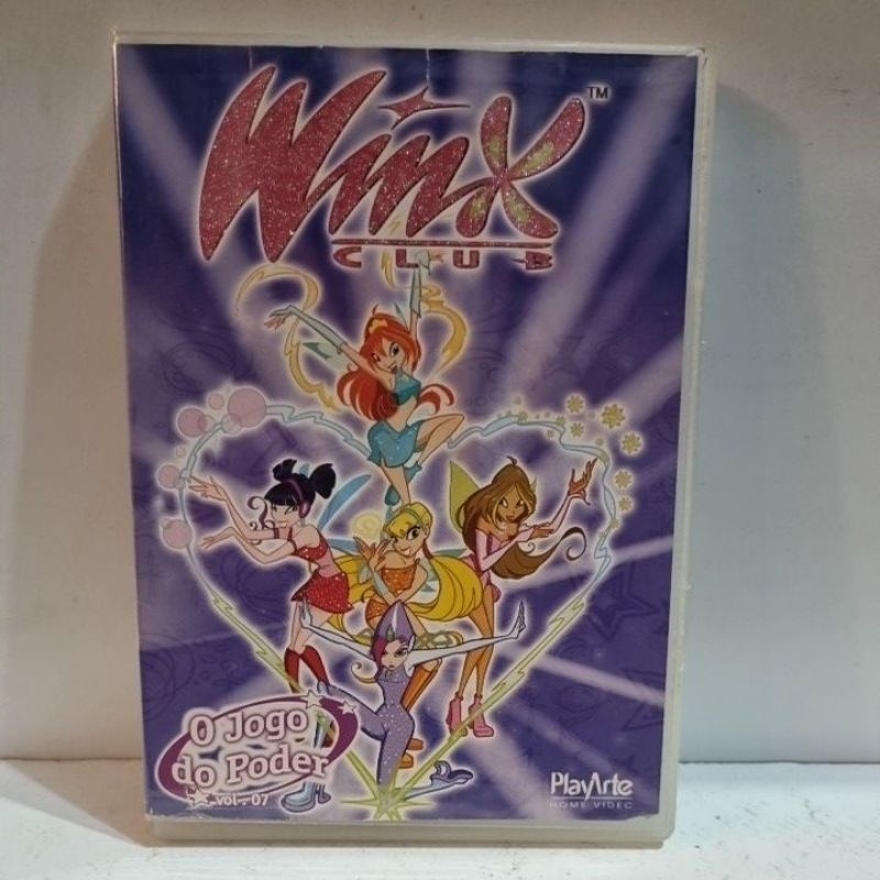 WINK/WINKVisual Collection～1988-1996 DVD Wink Visual Memories 1988-1996 DVD