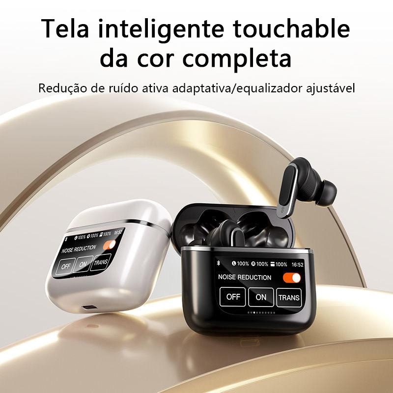 JBL Tour Pro 2 em Oferta | Shopee 2026