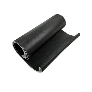 Movement R1 na Black Friday 2025 | BuscaProdutos