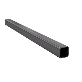 Metalon 20x20 Barra de Aço -Vários Tamanhos
