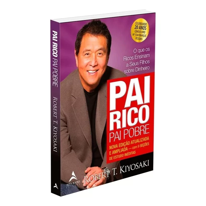 literatura