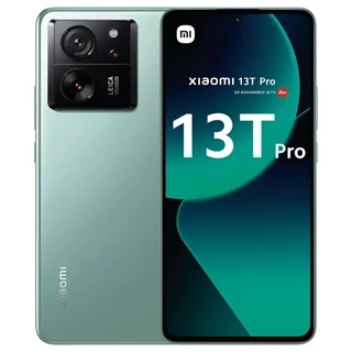 Xiaomi 13T Pro em Promoção na Shopee Brasil 2025