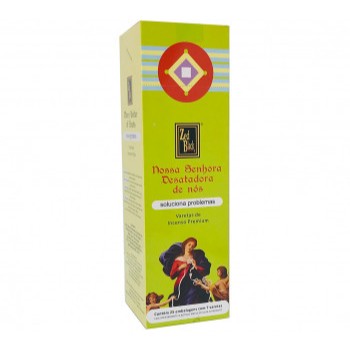 Incenso Indiano Zed Black Premium Caixinha com 7 Varetas | Shopee