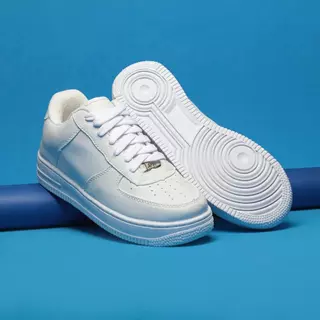 Tênis Nike Dunk em Promoção na Shopee Brasil 2025 Tênis Nike Dunk em Promoção na Shopee Brasil 2025