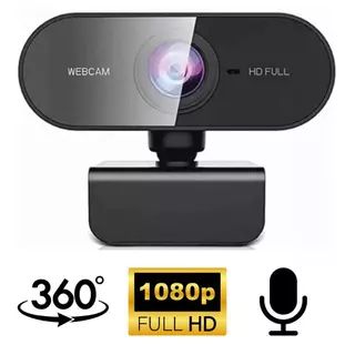 keonhacai net kqbd - Nhập địa chỉ web [ TF99.vip ] TF88 tặng