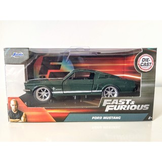 No375ミニカー1/18箱あり2013 Ford Shelby GT500 No375ミニカー1/18箱あり