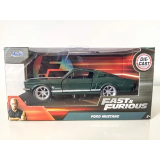 miniatura ford mustang shelby gt500 em Promoção na Shopee Brasil 2026