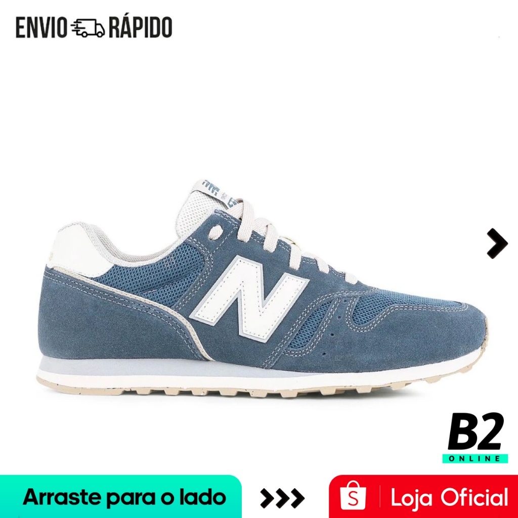 br-11134207-7r98o-m8dfai0mhnn500