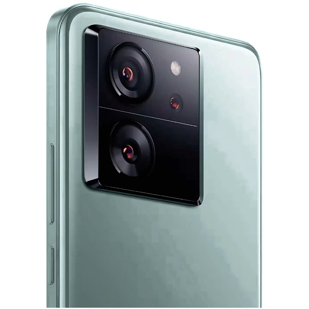 Celular Xiaomi 13T Pro DUAL SIM 5G 512GB 12GB RAM Câmera