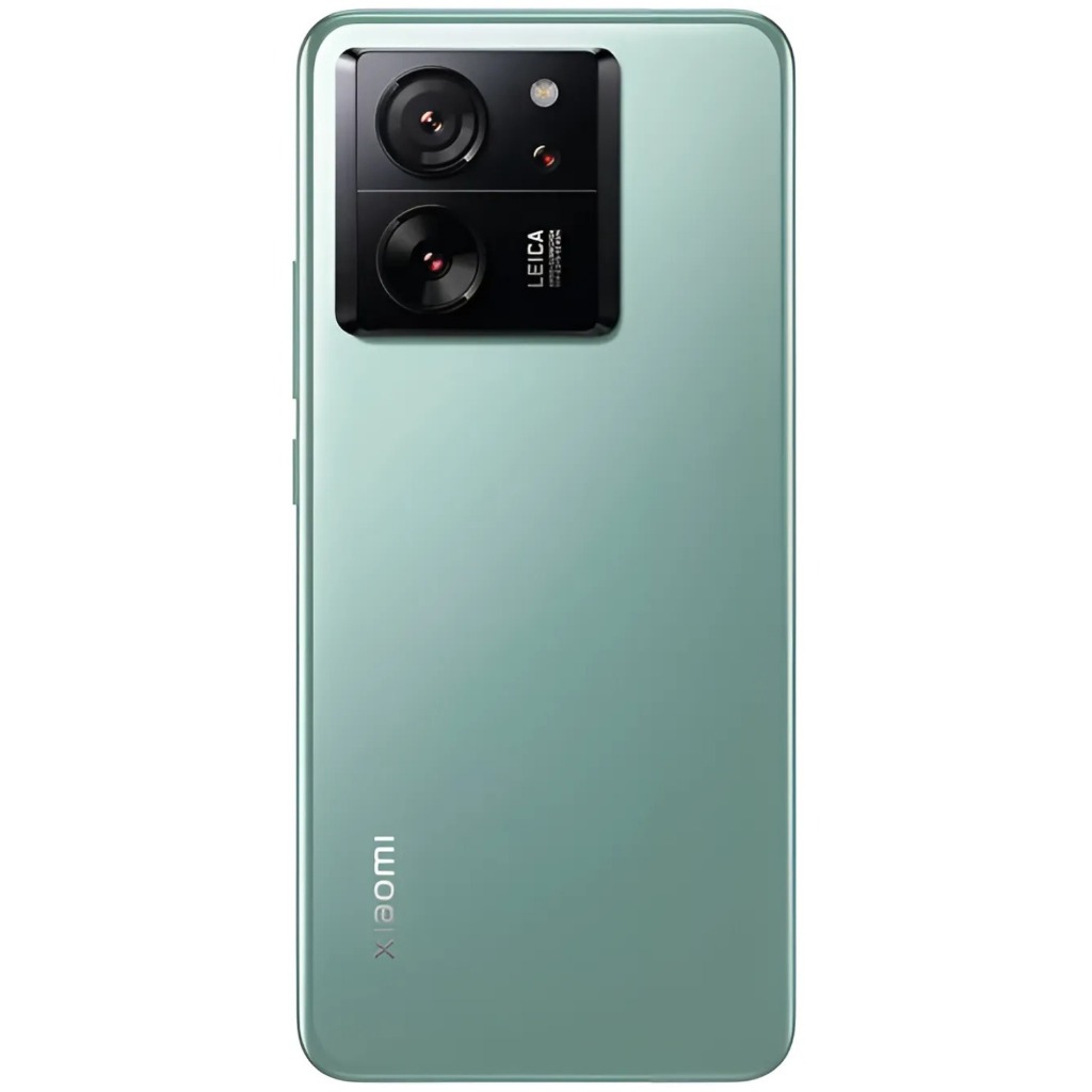 第一ネット SIM DUAL Pro 13T Xiaomi Celular 5G Câmera RAM 12GB 512GB スマートフォン本体