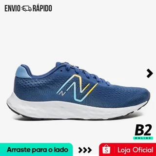 nBhZOX em Promoção na Shopee Brasil 2025 nBhZOX em Promoção na Shopee Brasil 2025
