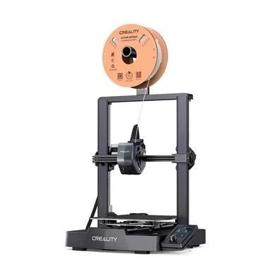 Impressora 3D Creality Ender-3 V3 Se - 1001020508