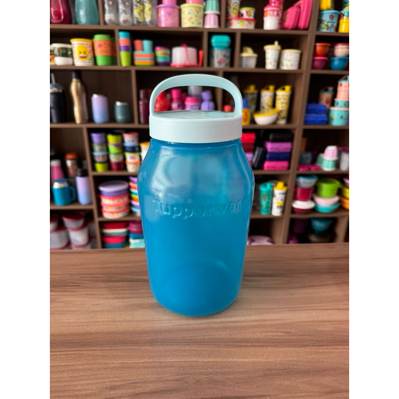pote universal Tupperware importado | Shopee Brasil