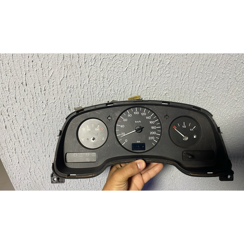 painel astra 99 | Shopee Brasil