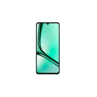 REALME NOTE 60S 4G DUAL SIM ORIGINAL