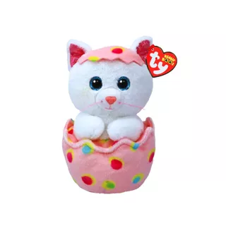 Beanie Boo Gato na Black Friday 2025 | BuscaProdutos
