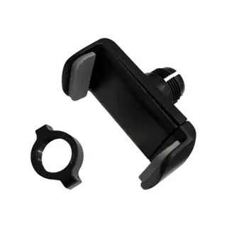 Suporte Celular T-cross Virtus Up Voyage Saveiro Gol Polo Vw