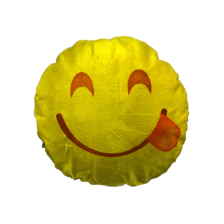 Emoji Delicia: Guia Completo e Onde Comprar | BuscaProdutos