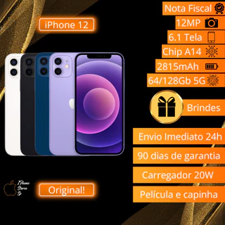 K*O様 スマホiPhone Comprar iphone em Kshop Eletrônico