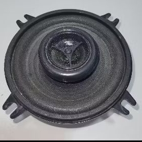 Alto falante 4 polegadas Premium Titã 50w Rms