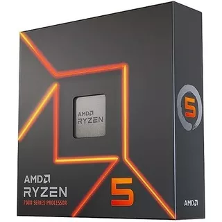 Ryzen 9 5950X em Oferta | Shopee 2025