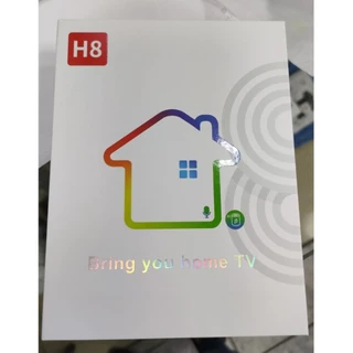h/w em Promoção na Shopee Brasil 2025