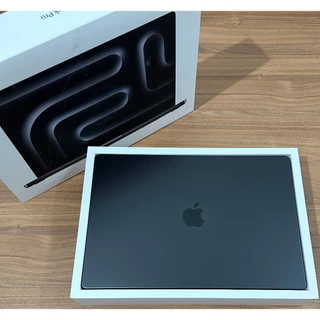 Apple MacBook Air M1 em Oferta | Shopee 2025 Apple MacBook Air M1 em Oferta | Shopee 2025
