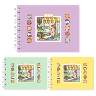 Livro de Colorir Capa Dura 100 Folhas ou 50 Folhas 180g Caderno de Desenho Pintura Coloring Book em Oferta na Shopee