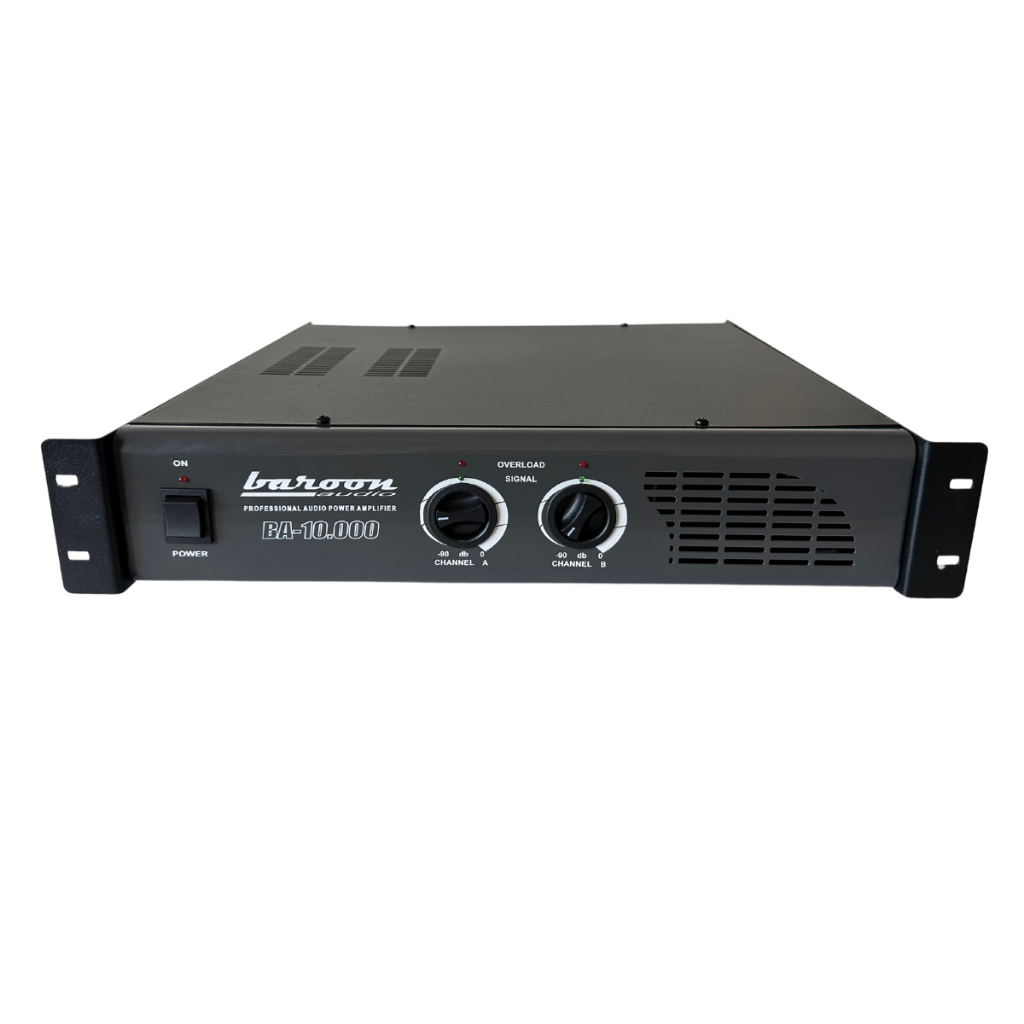 COMPRA-ZX, Loja Online | Shopee Brasil