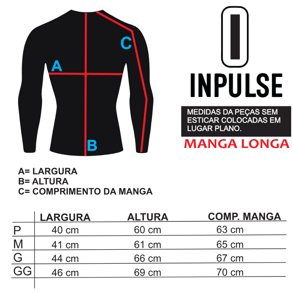 Camisa De Compressão BATMAN MANGA LONGA Treino Ginástica Camiseta
