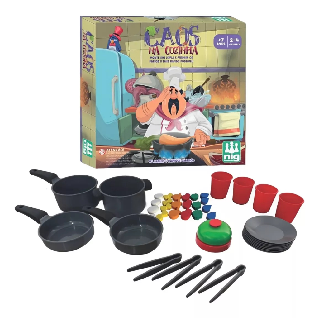 Triciclo Para Adultos De 20 Pulgadas – Con Cesta Trasera De 20 Kg – Altura Ajustable – Acero De Alto Carbono – Color Negro