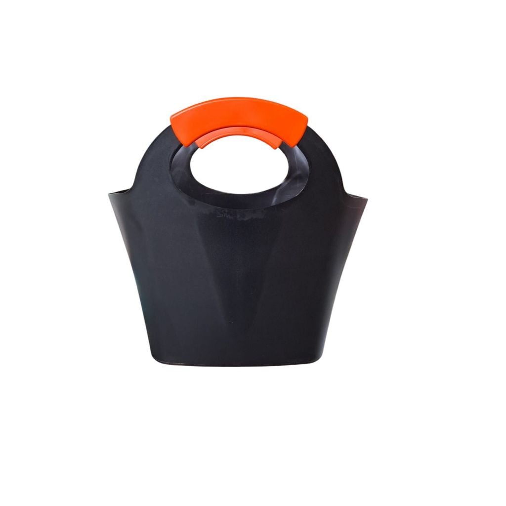 Cooler Ice Bag Porta Bebidas Térmica - 12 Litros - Evento e Praia