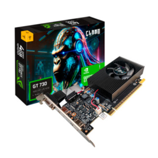 nvidia geforce gtx 1070 8gb em Promoção na Shopee Brasil 2026