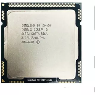 Processador I5 3 em Oferta | Shopee 2025 Processador I5 3 em Oferta | Shopee 2025