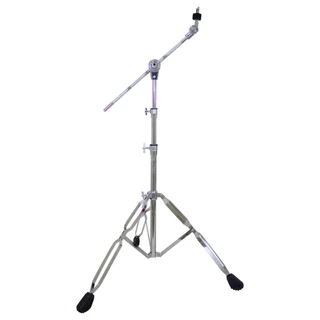 Estante Girafa Smart SM-GS Sem Contrapeso Para Bateria