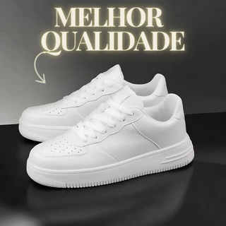 Estilo Esportivo Feminino: Onde Comprar | BuscaProdutos