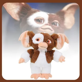 gremlins em Promoção na Shopee Brasil 2025 gremlins em Promoção na Shopee Brasil 2025