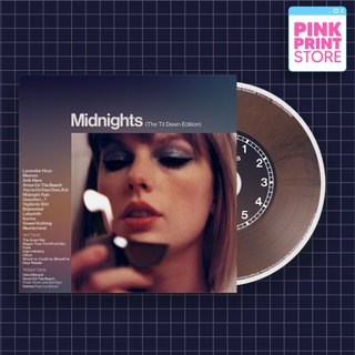 beautiful eyes taylor swift cd em Promoção na Shopee Brasil 2026