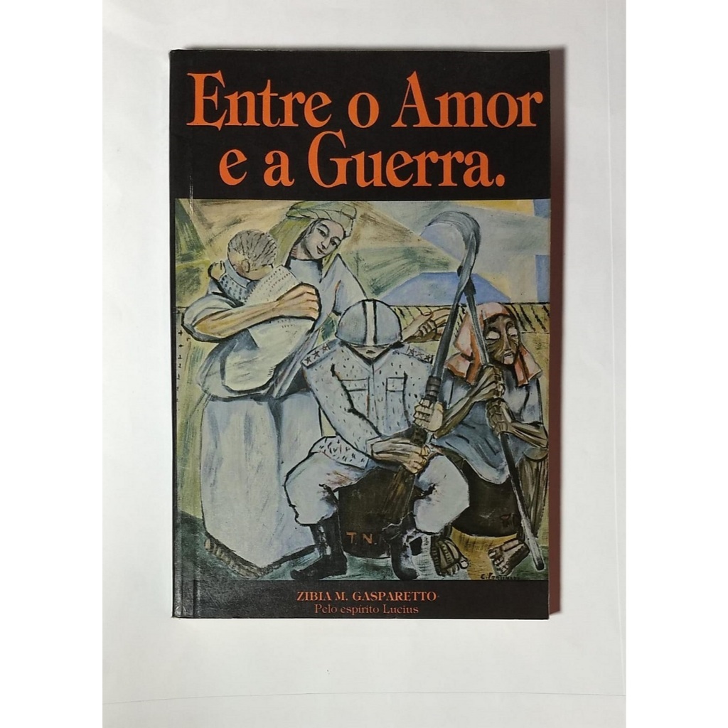 br-11134207-7r98o-m8fbr3nfb4ep9f