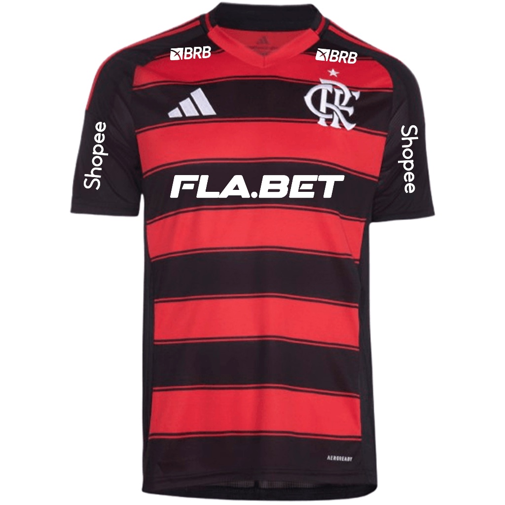 kit dls 23 flamengo em Promoção na Shopee Brasil 2025